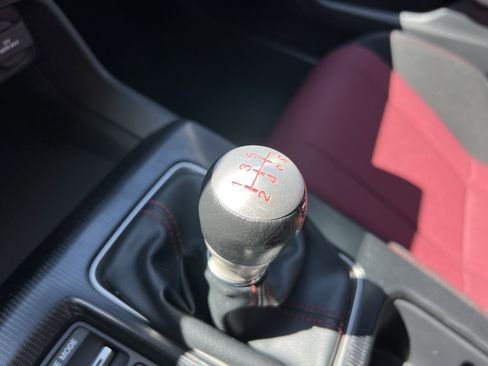 Used 2022 Honda Civic Si image 26
