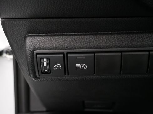 Certified 2026 Toyota Corolla LE image 27