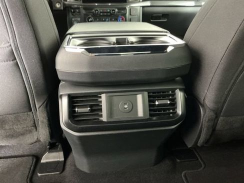 Used 2026 Ford F150 STX AWD/4WD image 22