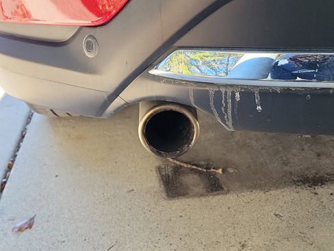 Used 2021 MAZDA CX-9 Grand Touring image 18