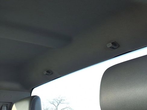 Used 2022 Ford F150 XL image 24