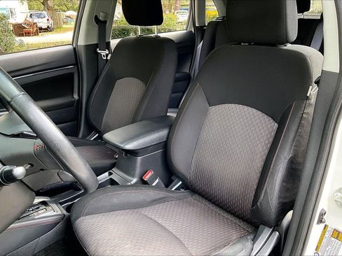 Used 2019 Mitsubishi Outlander Sport LE image 18