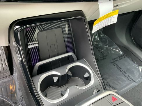 New 2026 BMW X2 xDrive28i w/ Technology Package image 18