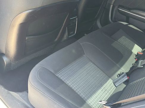Used 2019 Dodge Charger Scat Pack RWD image 44