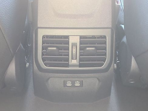 Used 2020 BMW M235i xDrive Gran Coupe M235i Gran Coupe xDrive image 25