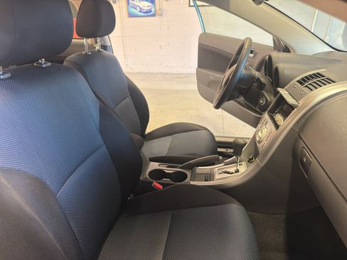 Used 2006 Scion tC FWD image 23