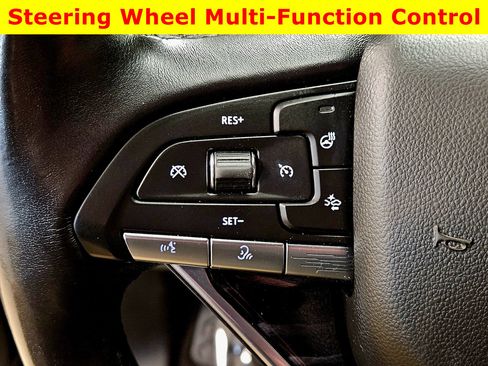 Used 2022 Cadillac Escalade ESV Sport AWD/4WD image 38