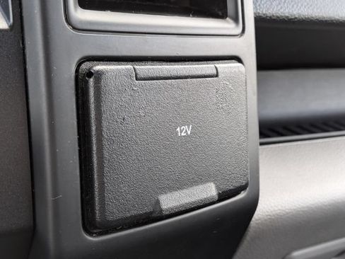 Used 2019 Ford F150 XL w/ Equipment Group 101A Mid AWD/4WD image 23