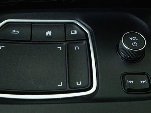 Used 2023 Acura MDX A-Spec AWD/4WD image 23
