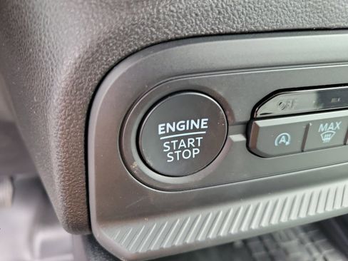 New 2025 Ford Bronco Sport Badlands w/ Sasquatch Badlands Package image 21