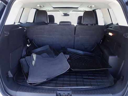 Used 2019 Ford Escape Titanium AWD/4WD image 8