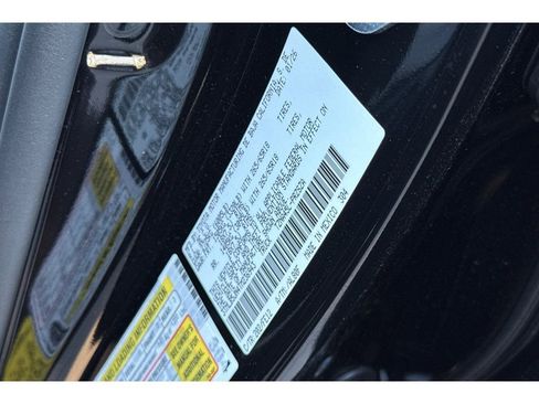 New 2026 Toyota Tacoma TRD Sport image 31