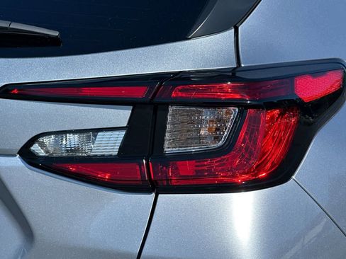 New 2026 Subaru Crosstrek 2.5i Wilderness AWD/4WD image 31