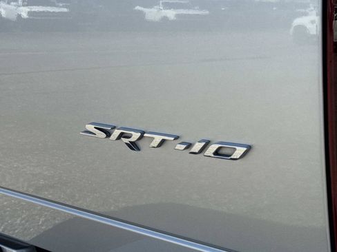 Used 2005 Dodge Ram 1500 Truck 2WD Regular Cab image 24