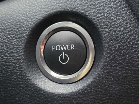 Certified 2026 Toyota Corolla SE image 35