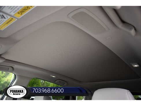 New 2026 Acura RDX SH-AWD w/ Technology Package image 21
