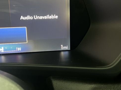 New 2026 Chevrolet Colorado W/T w/ WT Custom Package image 10