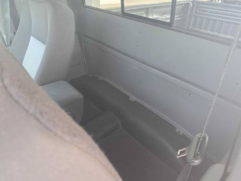 Used 2005 Ford Ranger STX RWD image 12