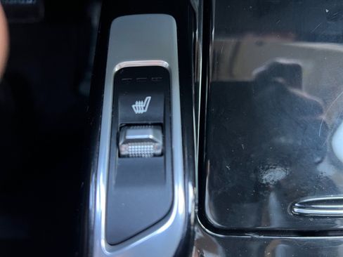 Used 2022 Kia Sorento SX image 30