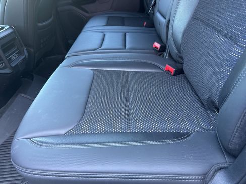 Used 2023 RAM 1500 Big Horn image 45