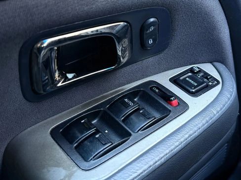 Used 2008 Honda Pilot EX image 24