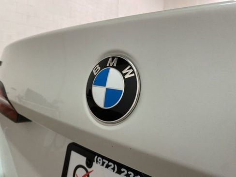 Used 2026 BMW 530i xDrive AWD/4WD image 93