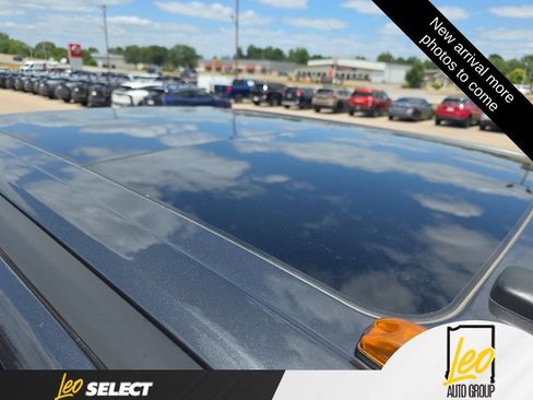 Used 2019 Ford F250 Lariat AWD/4WD image 4
