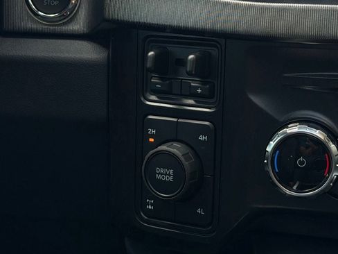 New 2026 Ford F250 Platinum AWD/4WD image 53