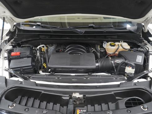 Used 2021 GMC Yukon Denali image 36