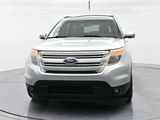 Used 2013 Ford Explorer Limited image 2