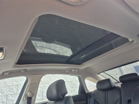 Used 2021 Genesis G80 2.5T w/ Advanced Package image 13