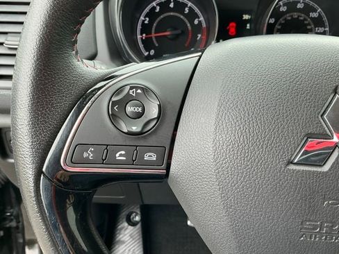 Used 2018 Mitsubishi Outlander Sport LE image 24