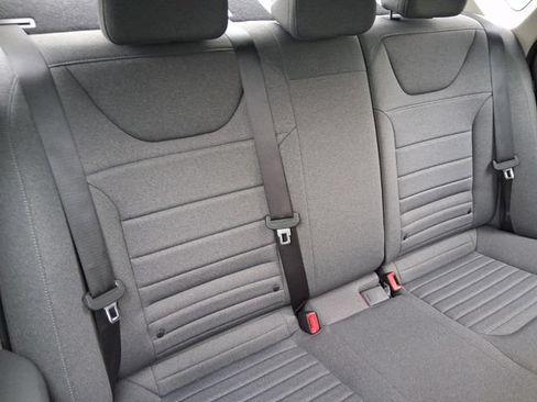 Used 2025 Kia K4 EX FWD image 18