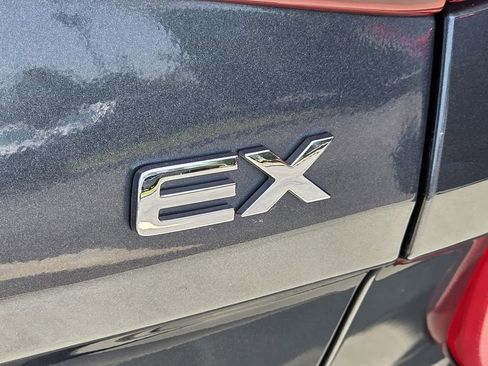 Used 2021 Kia Seltos EX AWD/4WD image 31