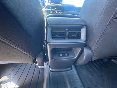 Used 2024 Honda CR-V Sport image 24