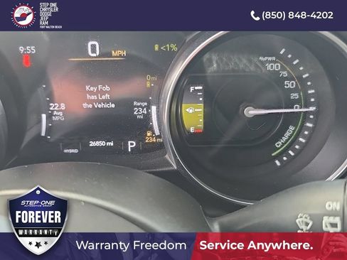 Used 2023 Jeep Wrangler Unlimited Sahara w/ Cold Weather Group AWD/4WD image 4