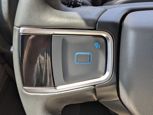 Used 2025 Ford Expedition Max Active image 26