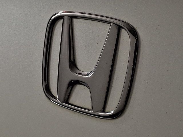 Used 2014 Honda Accord EX-L image 32