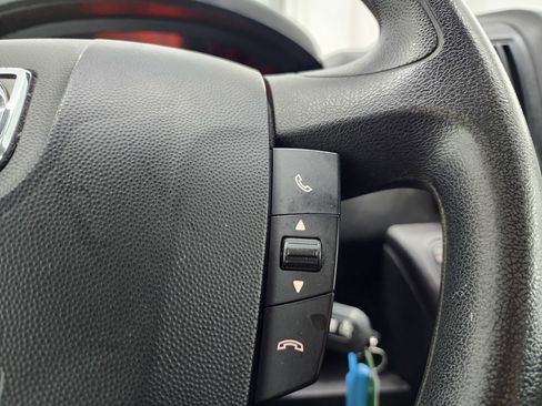 Used 2018 RAM ProMaster 3500 image 12