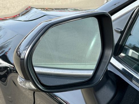 Certified 2024 Toyota Camry SE image 52