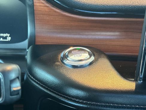 Used 2021 Lincoln Aviator Reserve w/ Equipment Group 202A AWD/4WD image 24