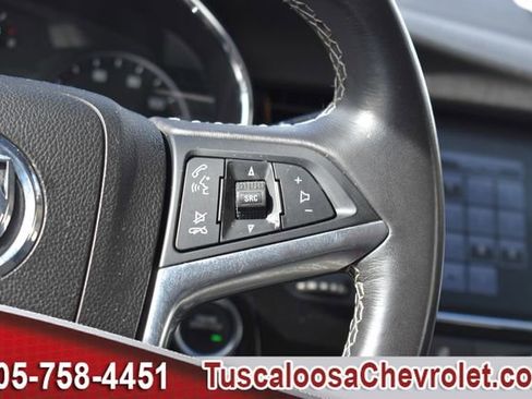 Used 2019 Buick Encore Preferred w/ Safety Package image 27