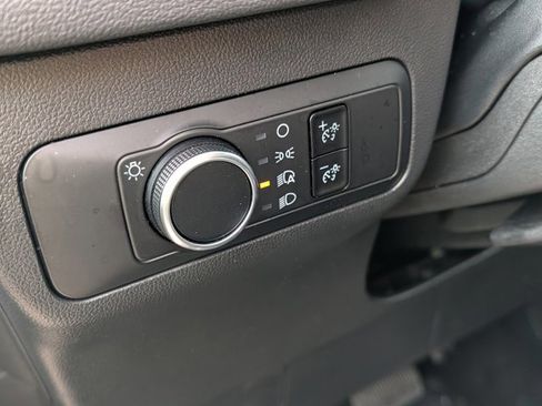 Certified 2025 Ford Escape Active w/ Cold Weather Package image 18