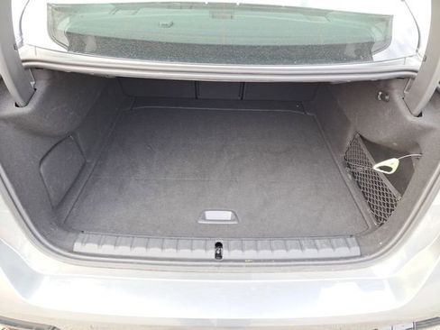 Used 2025 BMW 228i xDrive image 25