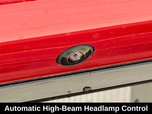 New 2026 Dodge Charger R/T image 36