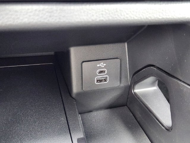 New 2026 Ford Ranger XL RWD image 20