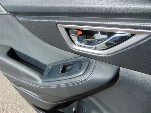 Used 2020 Subaru Forester Premium image 24