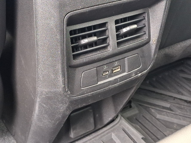 Used 2025 Chevrolet Colorado ZR2 w/ ZR2 Bison Edition AWD/4WD image 22