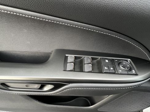 Used 2026 Lexus NX 350 350 image 14