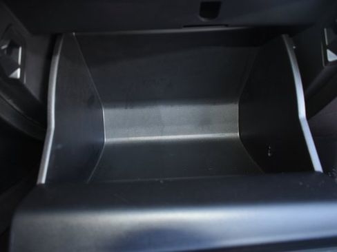 Used 2023 Jeep Compass Limited image 42